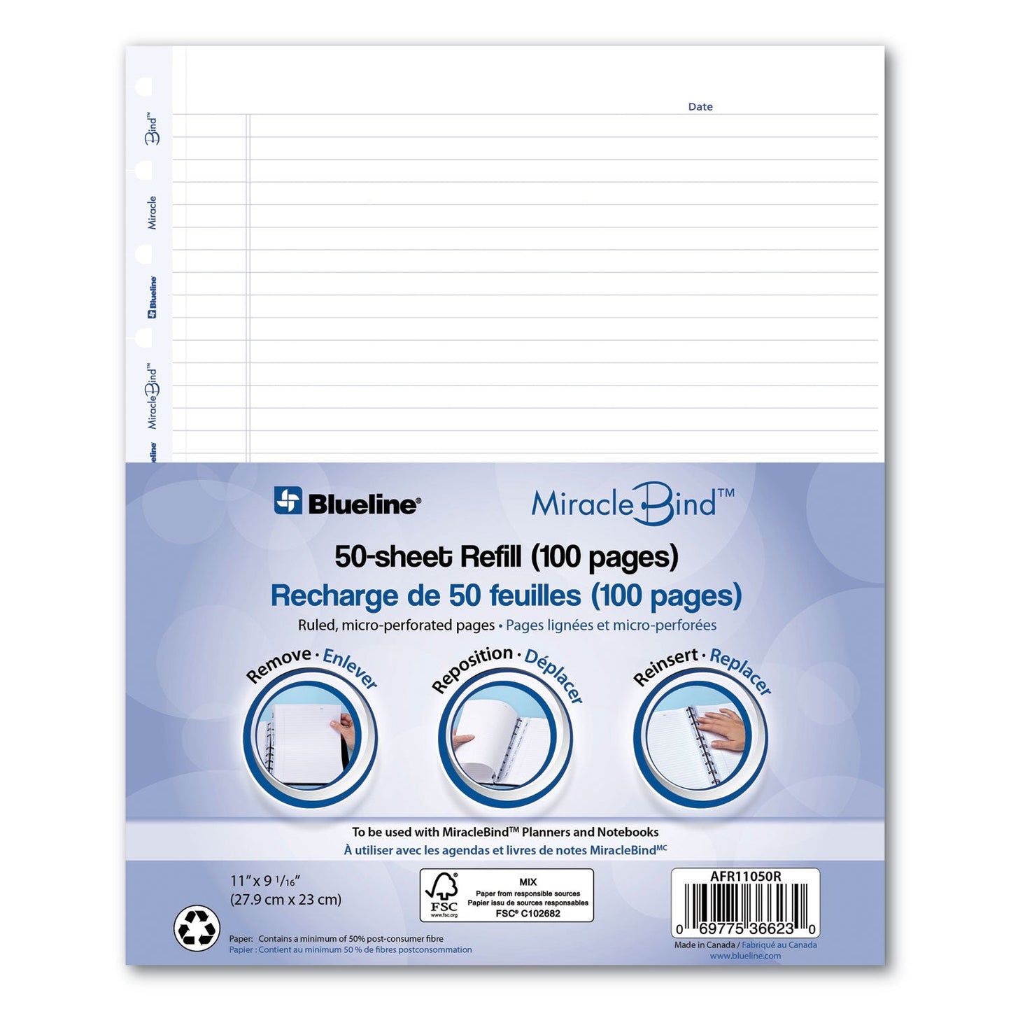 blueline-miraclebind-ruled-paper-refill-sheets-for-all-miraclebind-notebooks-and-planners-num-redafr11050r_1