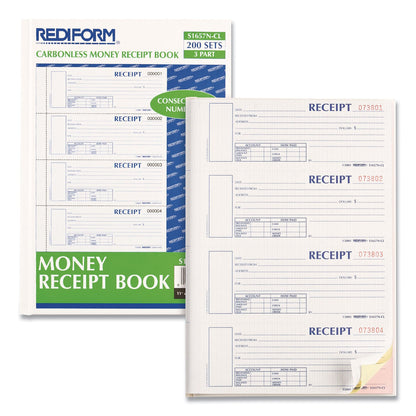 rediform-durable-hardcover-numbered-money-receipt-book-num-reds1657ncl_3