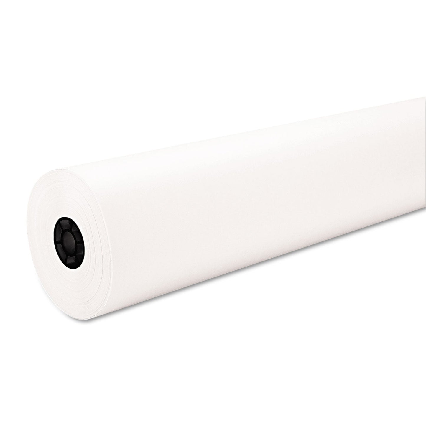 pacon-flame-retardant-art-rolls-num-pac101208_2