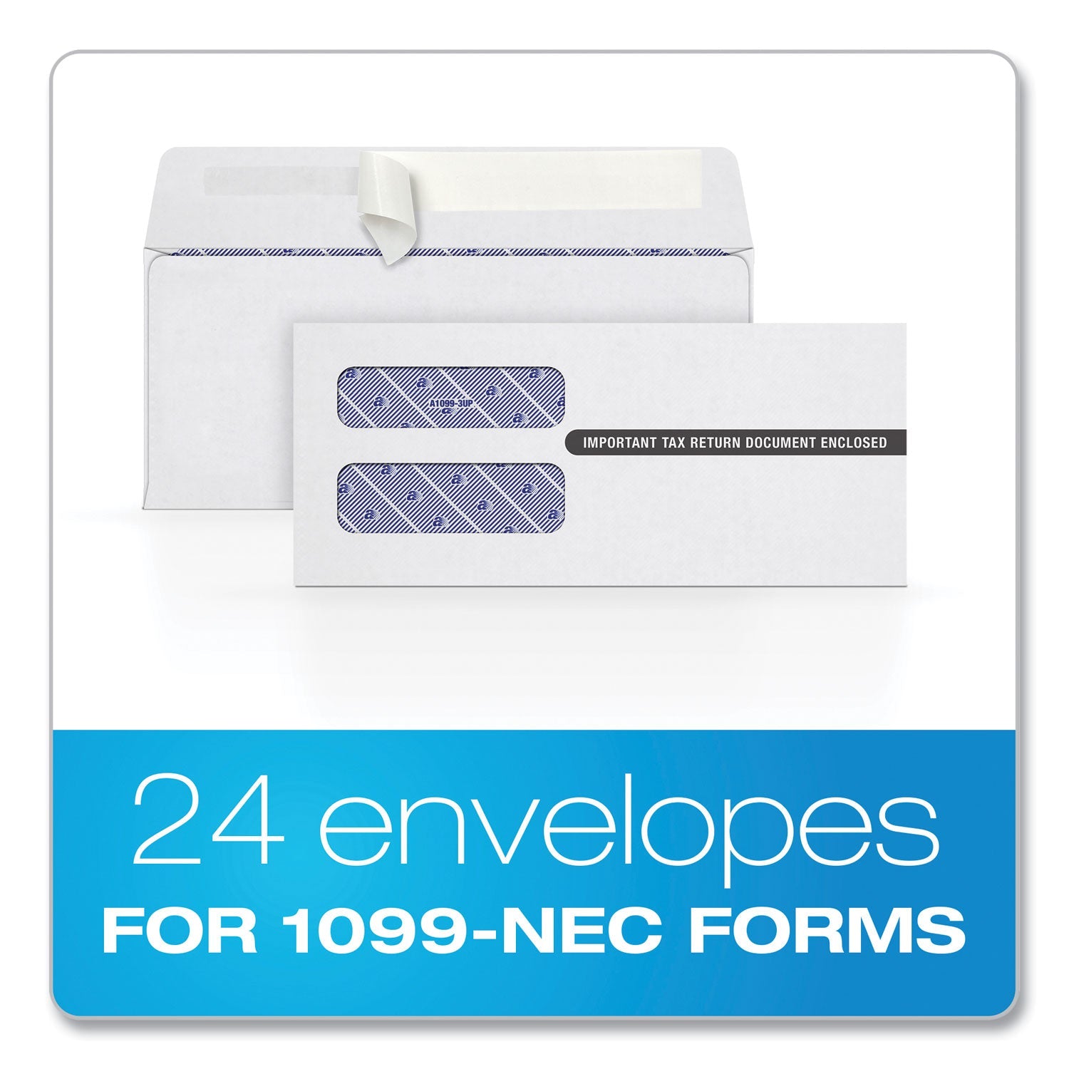 tops-1099-double-window-envelope-num-top2222ps3_2