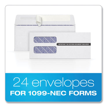 tops-1099-double-window-envelope-num-top2222ps3_2