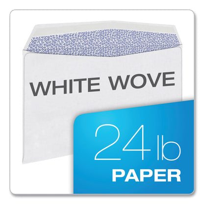 tops-w-2-continuous-tax-envelope-document-9-1-2-x-5-5-8-num-top2219c_6