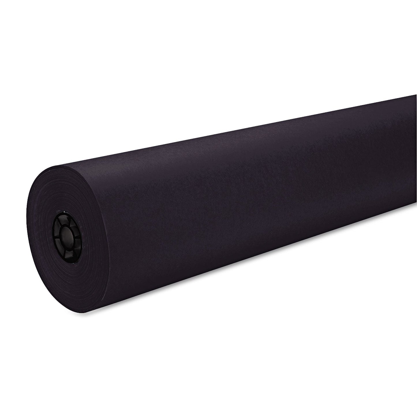 pacon-decorol-flame-retardant-art-rolls-num-pac101209_1