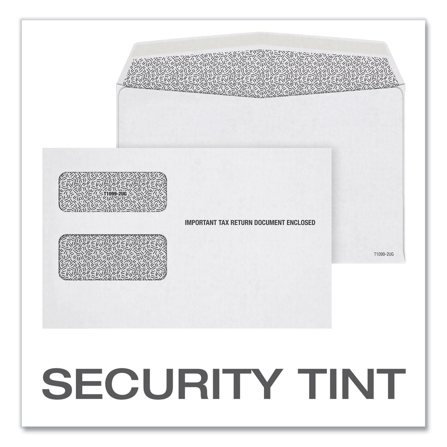 tops-1099-double-window-envelope-num-top22222_5