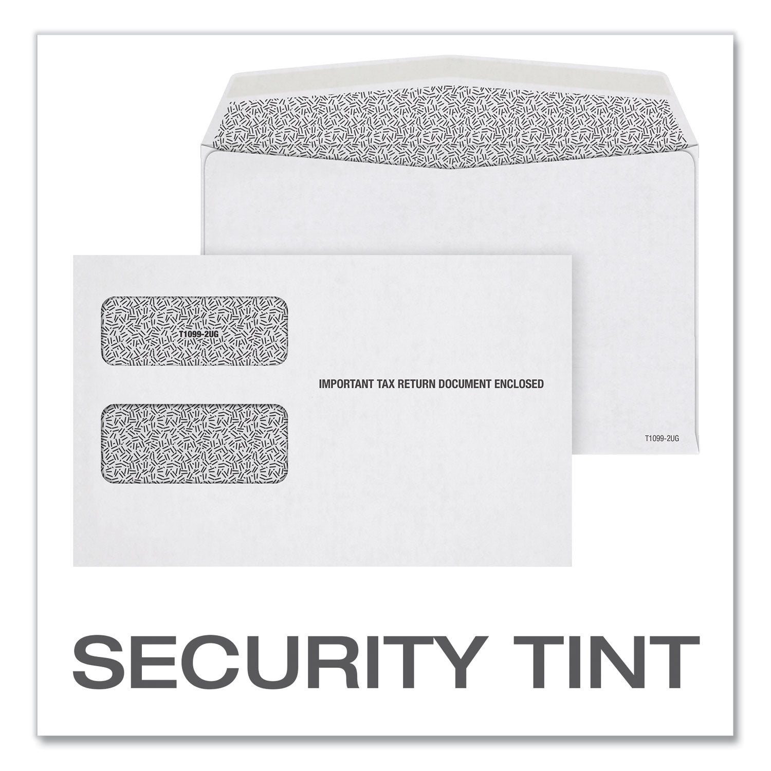 tops-1099-double-window-envelope-num-top22222_5