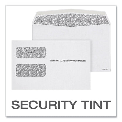 tops-1099-double-window-envelope-num-top22222_5