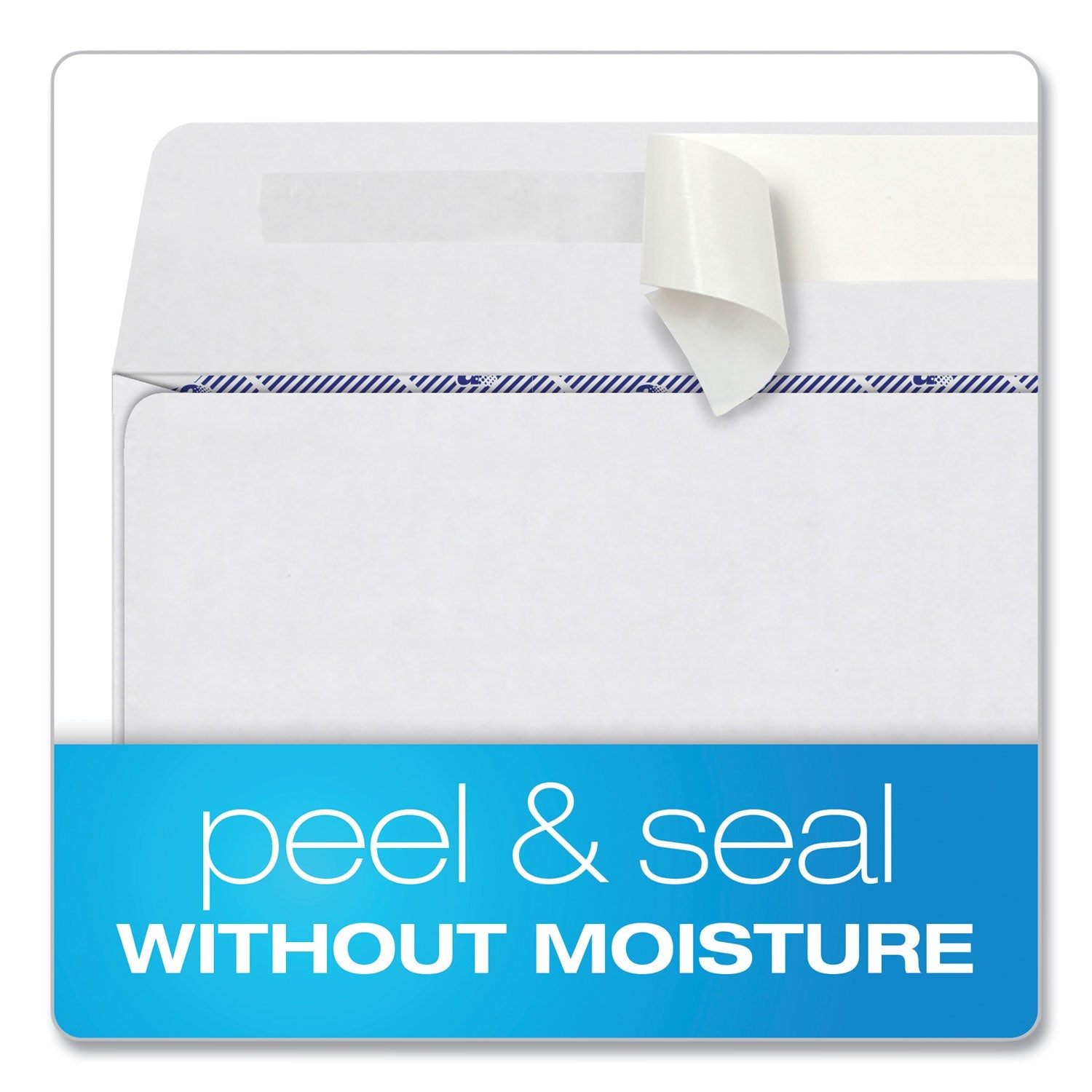 tops-1099-double-window-envelope-num-top2222ps3_6