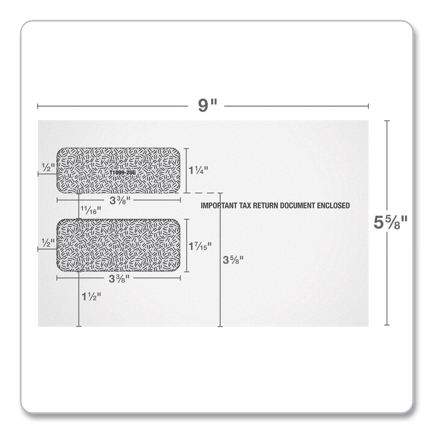 tops-1099-double-window-envelope-num-top22222_4