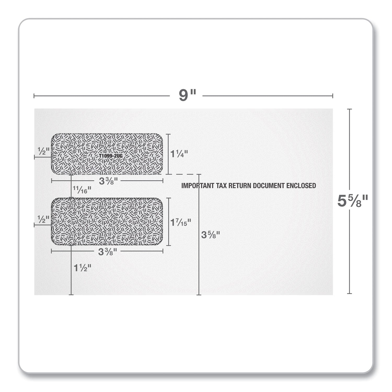 tops-1099-double-window-envelope-num-top22222_4