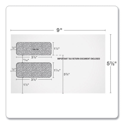 tops-1099-double-window-envelope-num-top22222_4