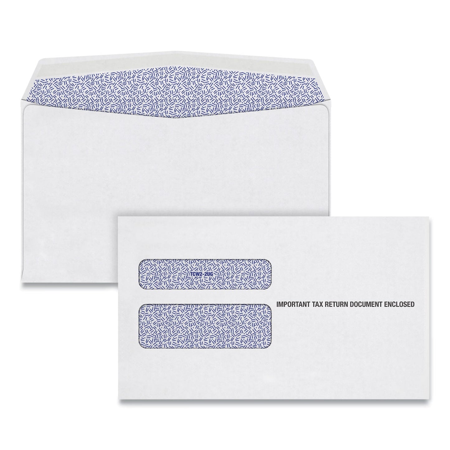 tops-w-2-continuous-tax-envelope-document-9-1-2-x-5-5-8-num-top2219c_1