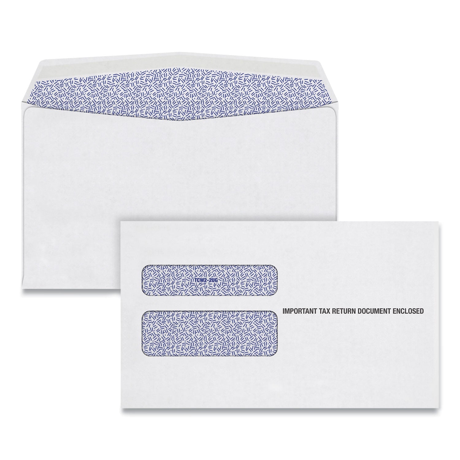 tops-w-2-continuous-tax-envelope-document-9-1-2-x-5-5-8-num-top2219c_1