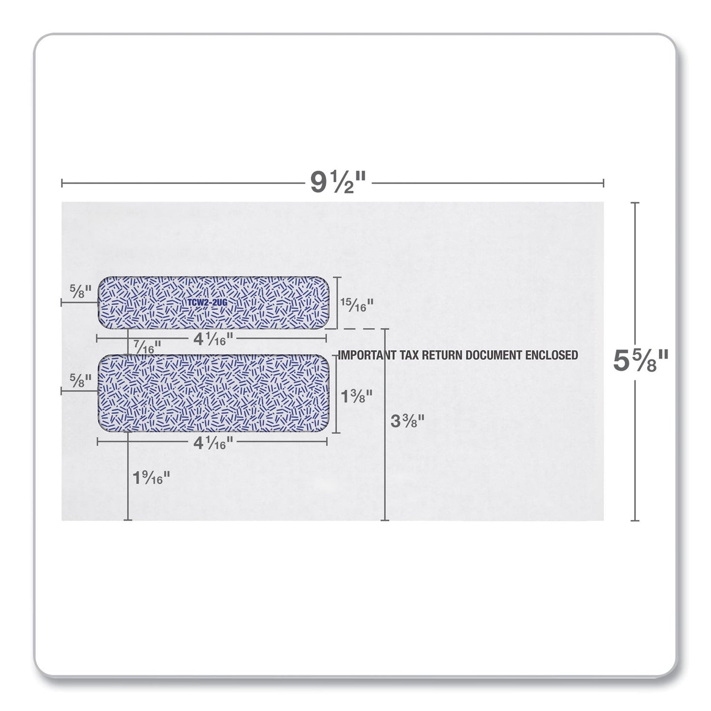 tops-w-2-continuous-tax-envelope-document-9-1-2-x-5-5-8-num-top2219c_3