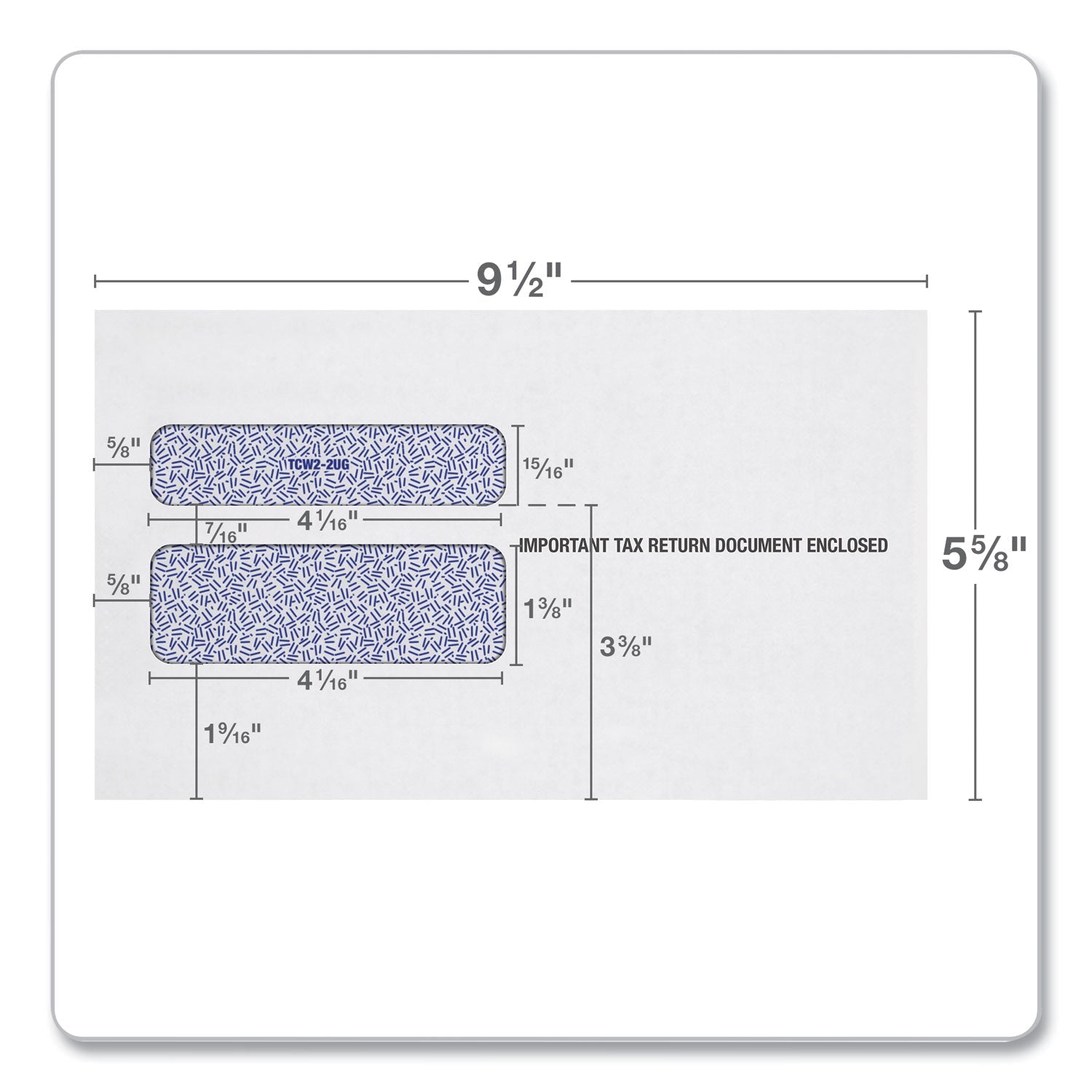 tops-w-2-continuous-tax-envelope-document-9-1-2-x-5-5-8-num-top2219c_3