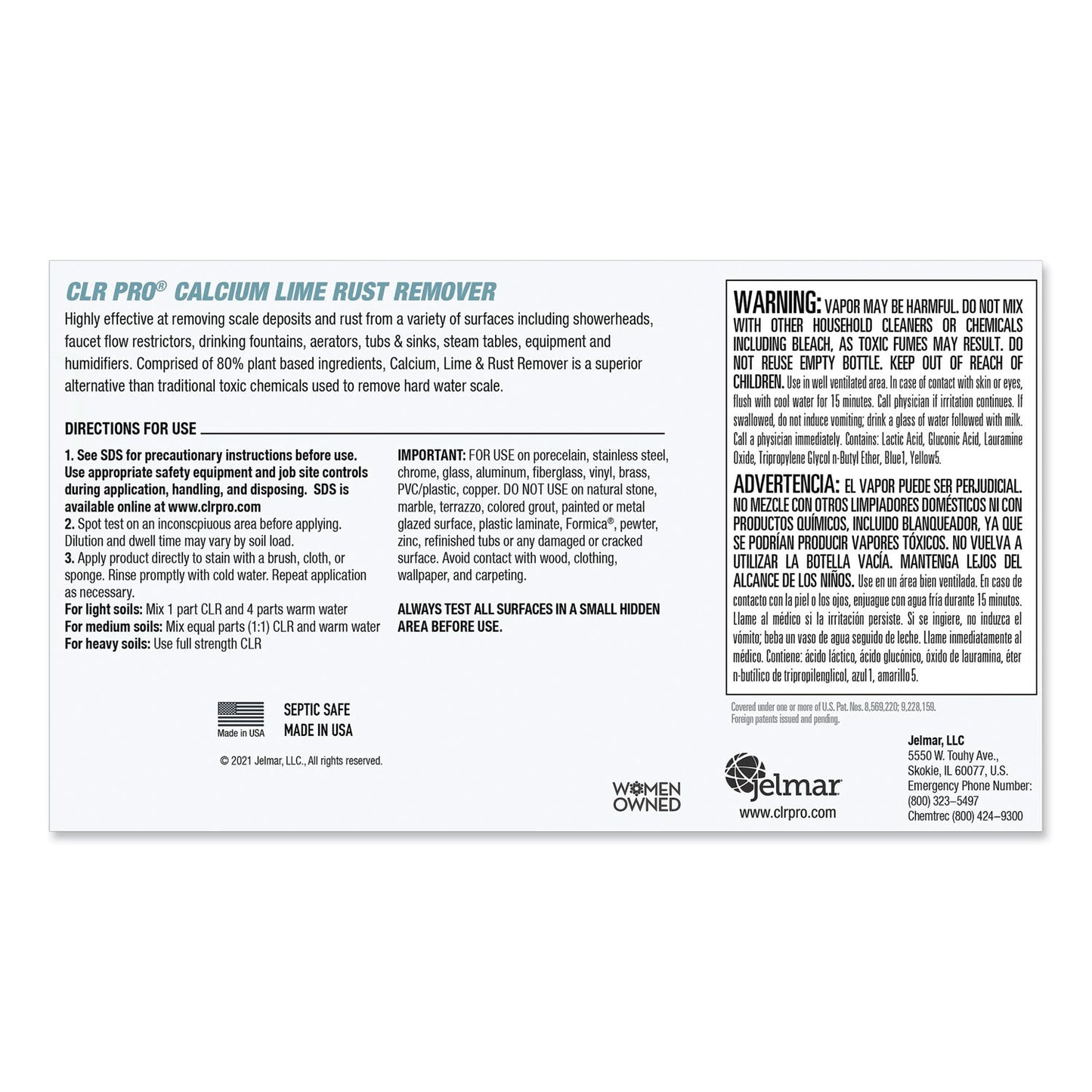 clr-calcium-num-jelcl4proea_3