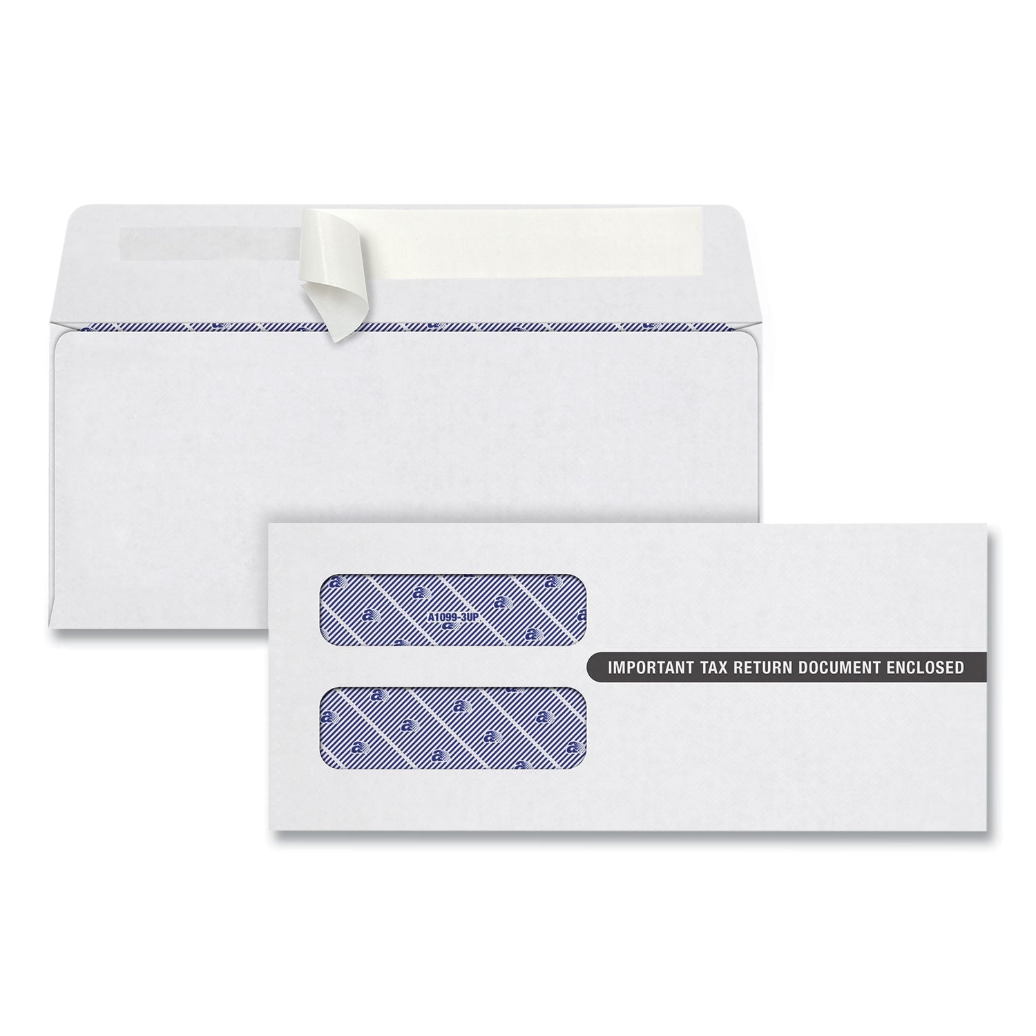 tops-1099-double-window-envelope-num-top2222ps3_1