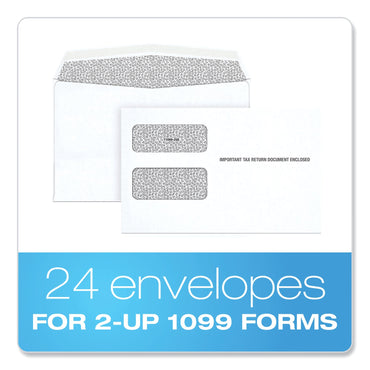 tops-1099-double-window-envelope-num-top22222_2