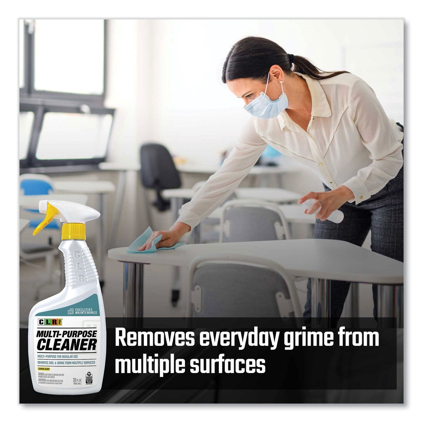clr-multi-purpose-cleaner-num-jelfmmpc326pro_3