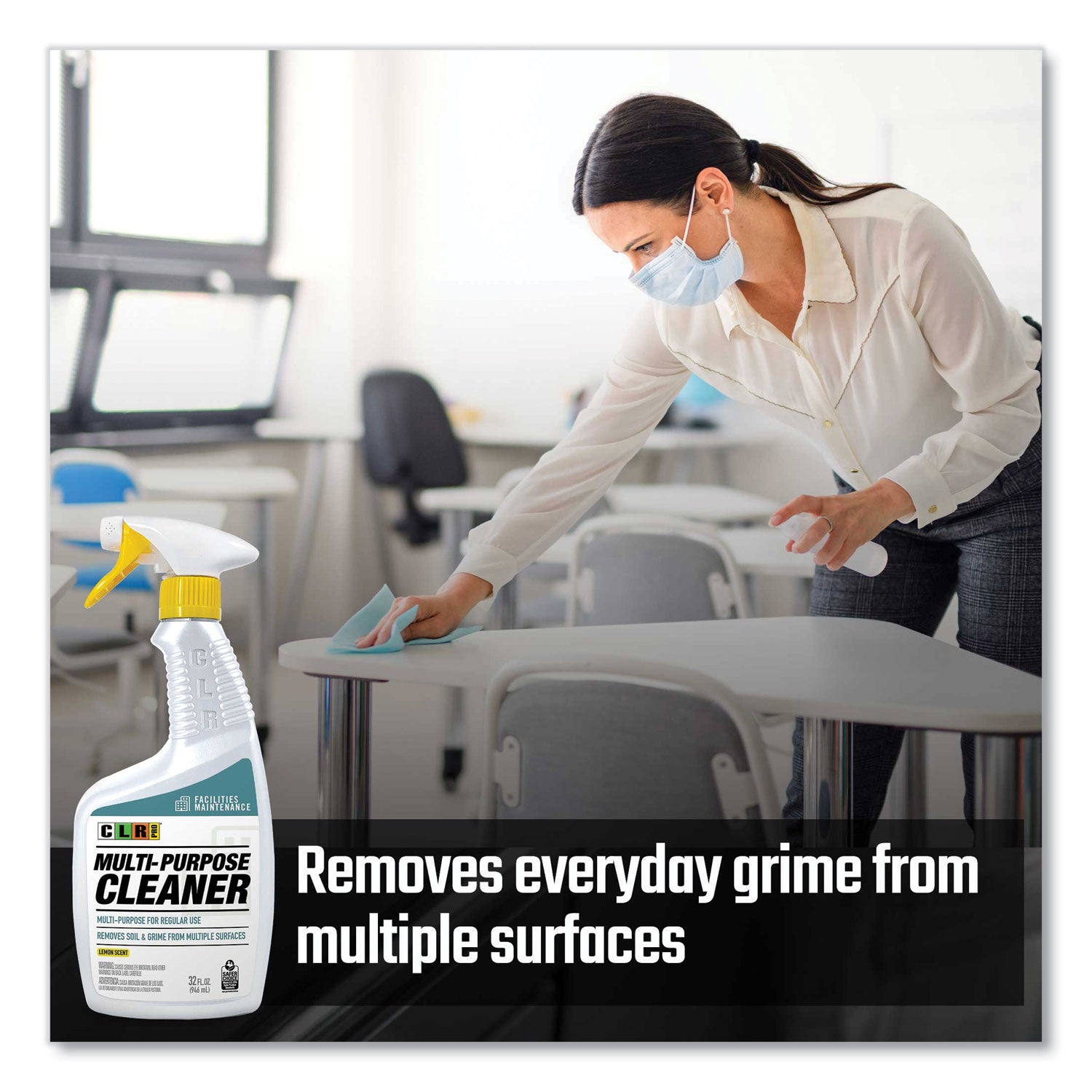 clr-multi-purpose-cleaner-num-jelfmmpc326pro_3