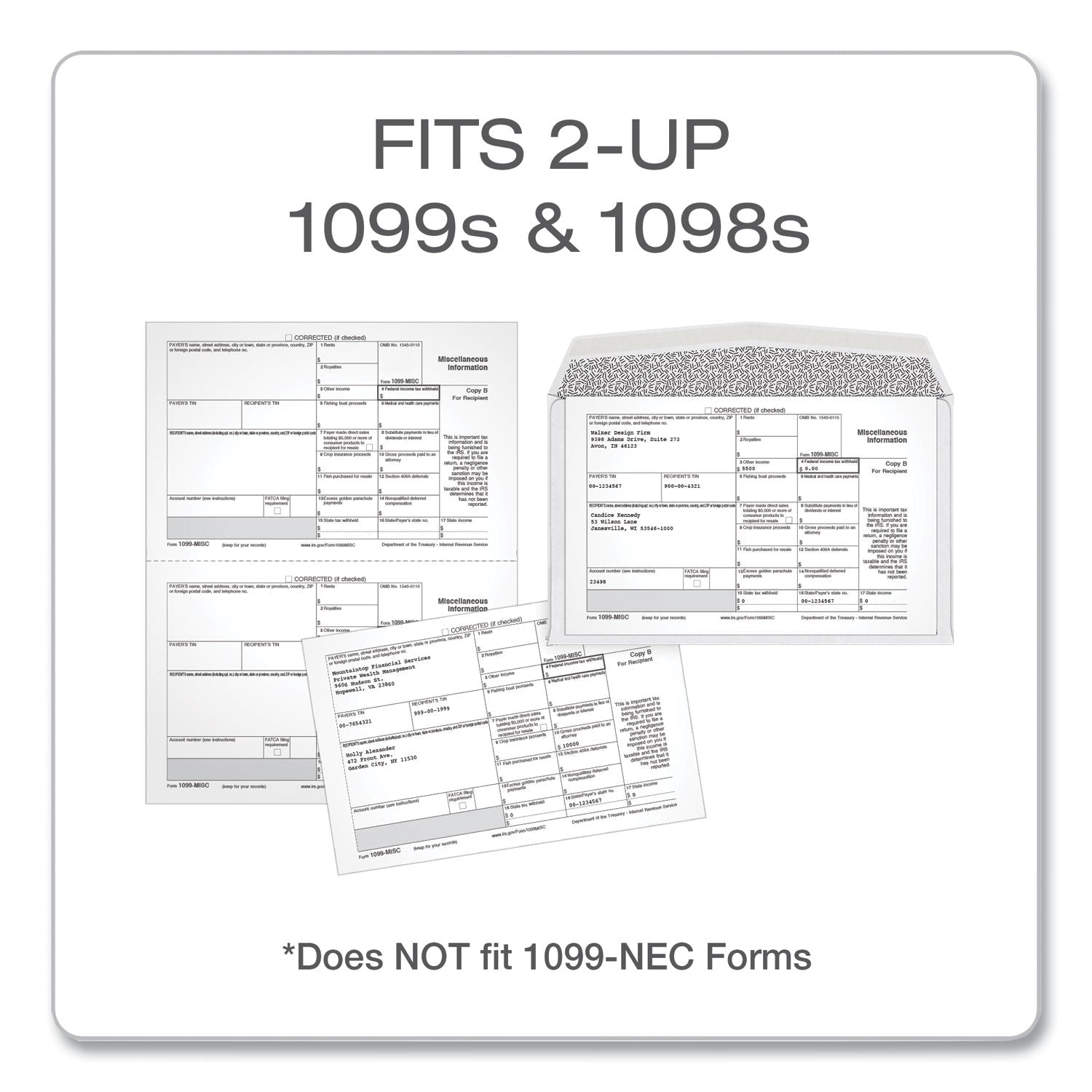 tops-1099-double-window-envelope-num-top22222_3