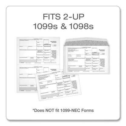 tops-1099-double-window-envelope-num-top22222_3