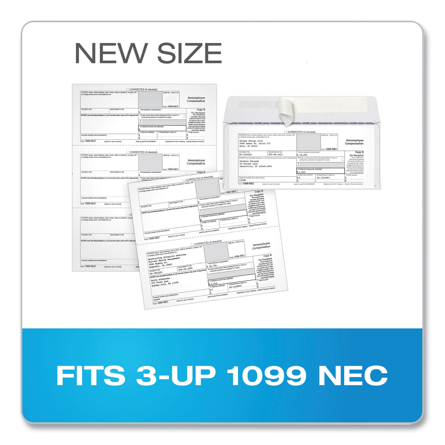tops-1099-double-window-envelope-num-top2222ps3_3