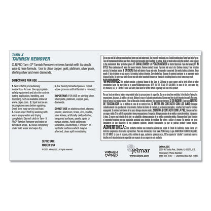 jelmar-tarnish-remover-num-jeltx4pro_3