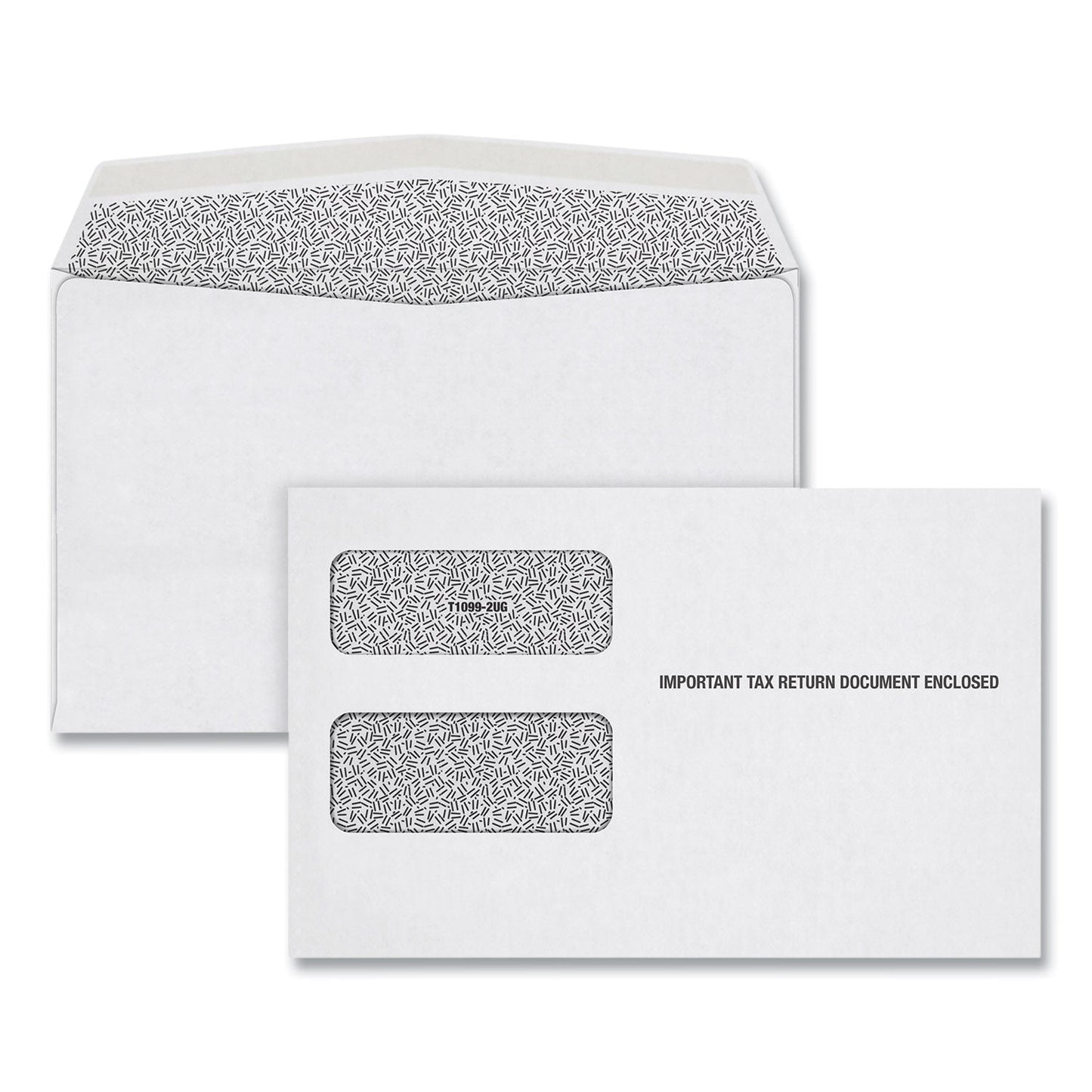tops-1099-double-window-envelope-num-top22222_1