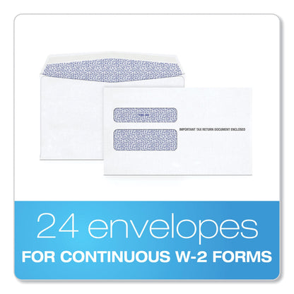 tops-w-2-continuous-tax-envelope-document-9-1-2-x-5-5-8-num-top2219c_2