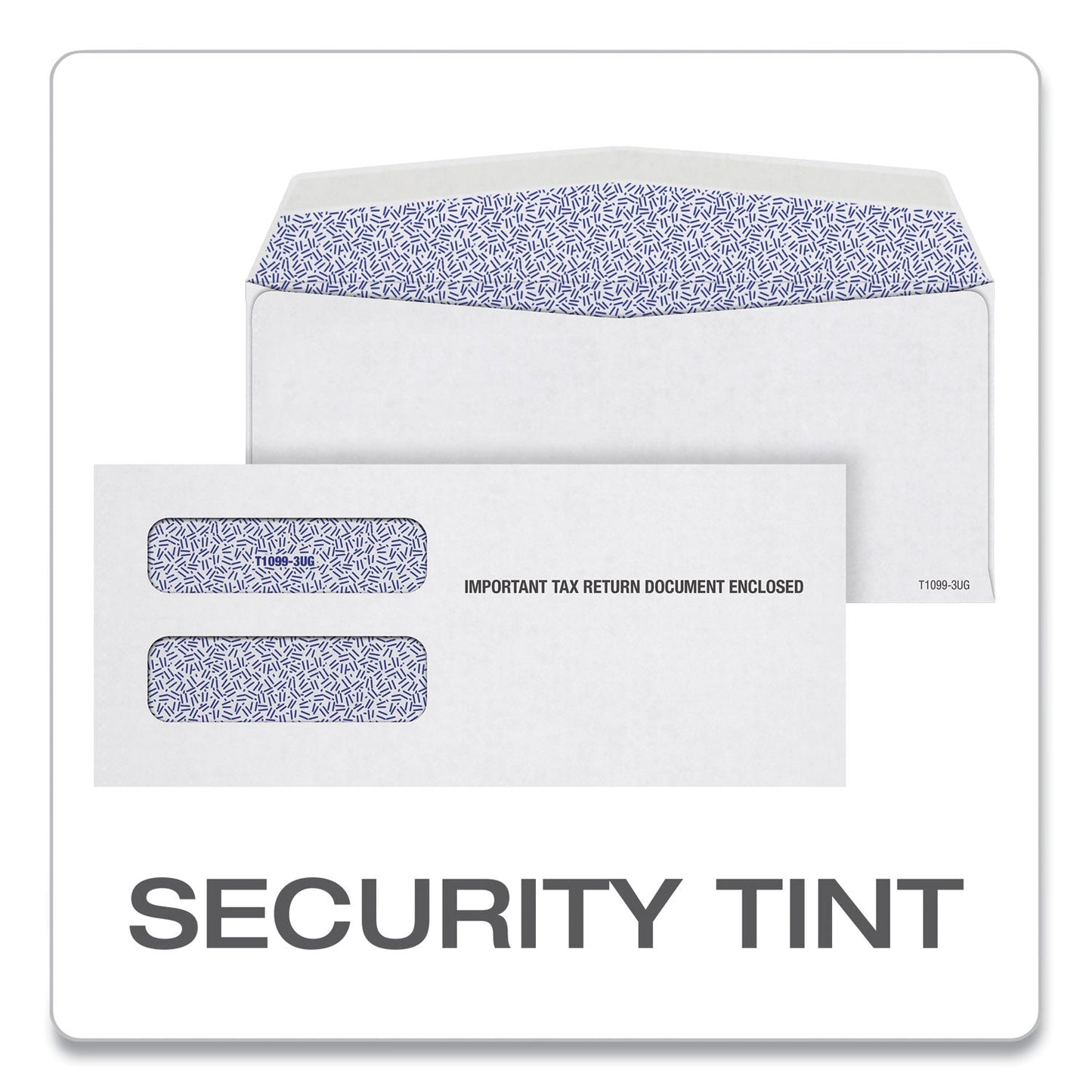 tops-1099-double-window-envelope-num-top22223_5