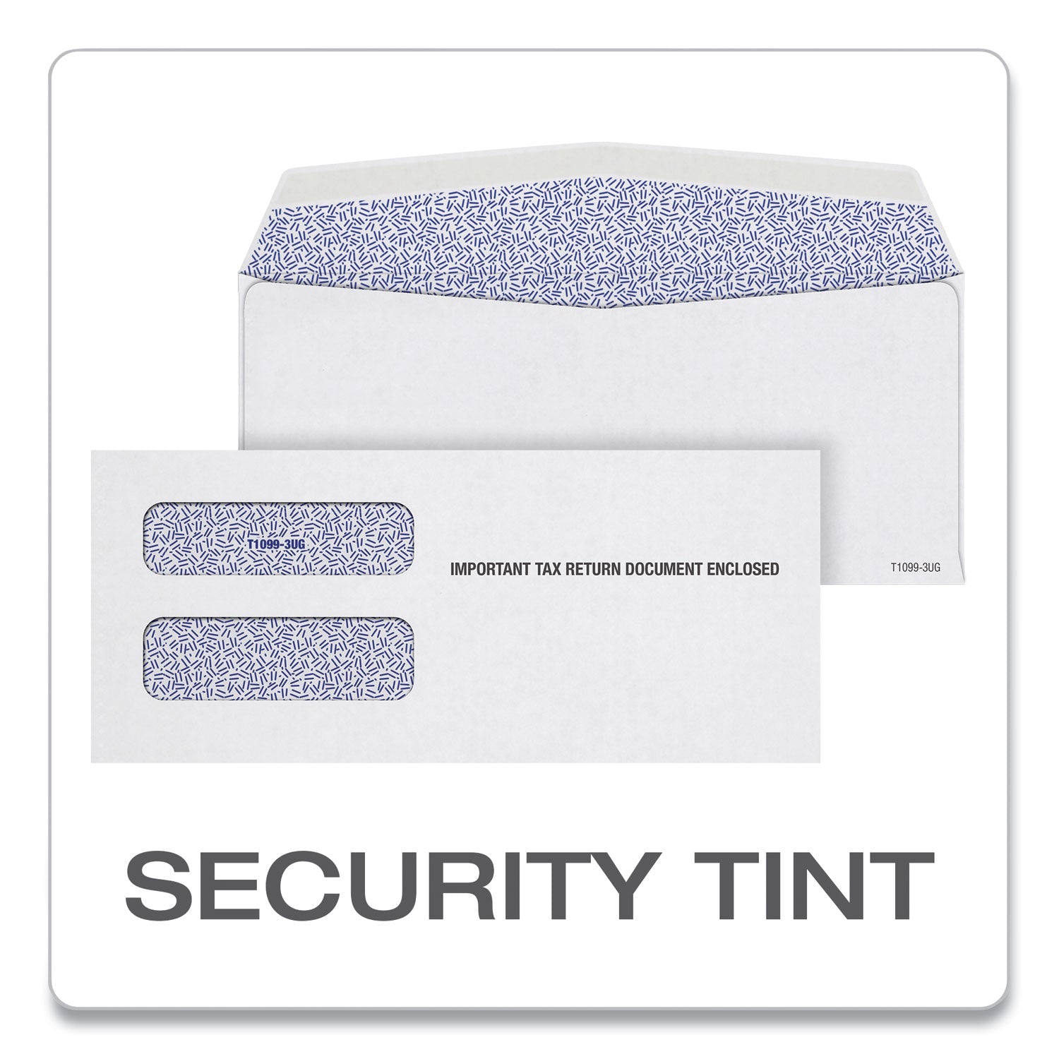 tops-1099-double-window-envelope-num-top22223_5