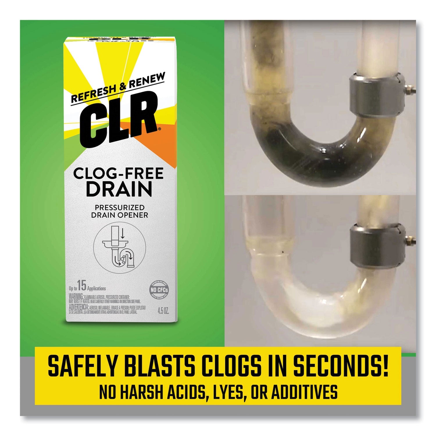 clr-r-clog-free-drain-cleaner-4-5-oz-aerosol-spray-6-carton-jelpp6_3