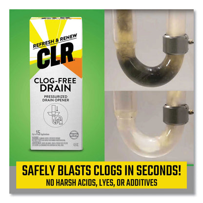 clr-r-clog-free-drain-cleaner-4-5-oz-aerosol-spray-6-carton-jelpp6_3