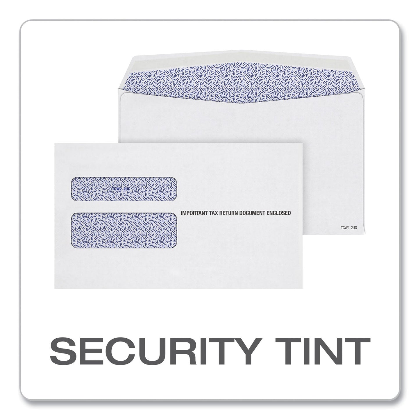 tops-w-2-continuous-tax-envelope-document-9-1-2-x-5-5-8-num-top2219c_4