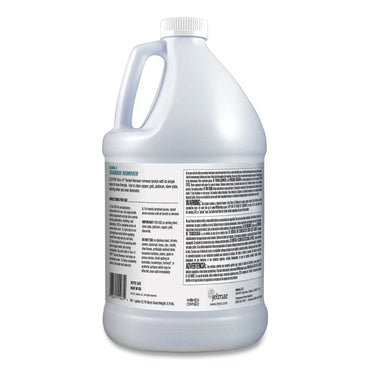 jelmar-tarnish-remover-num-jeltx4proct_2