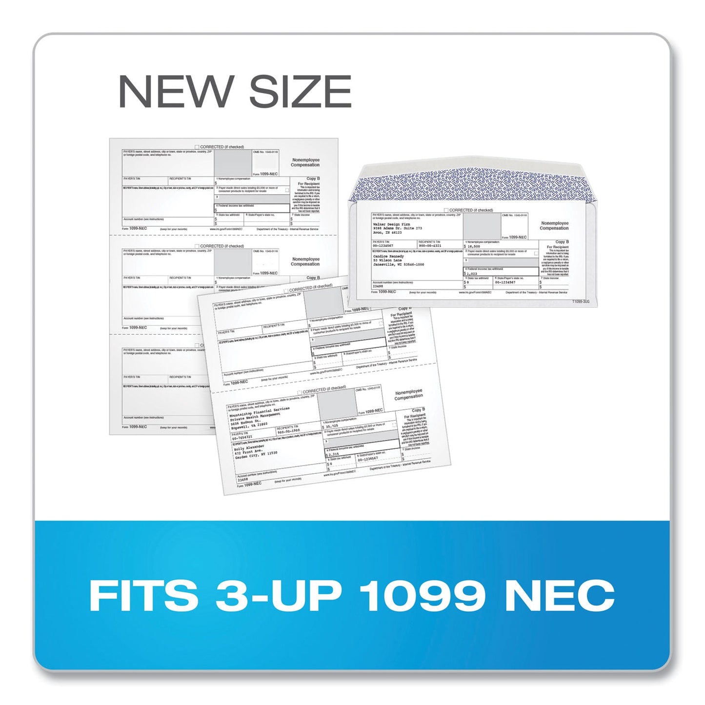 tops-1099-double-window-envelope-num-top22223_3