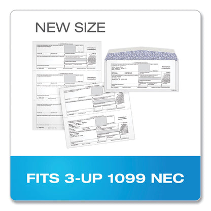 tops-1099-double-window-envelope-num-top22223_3