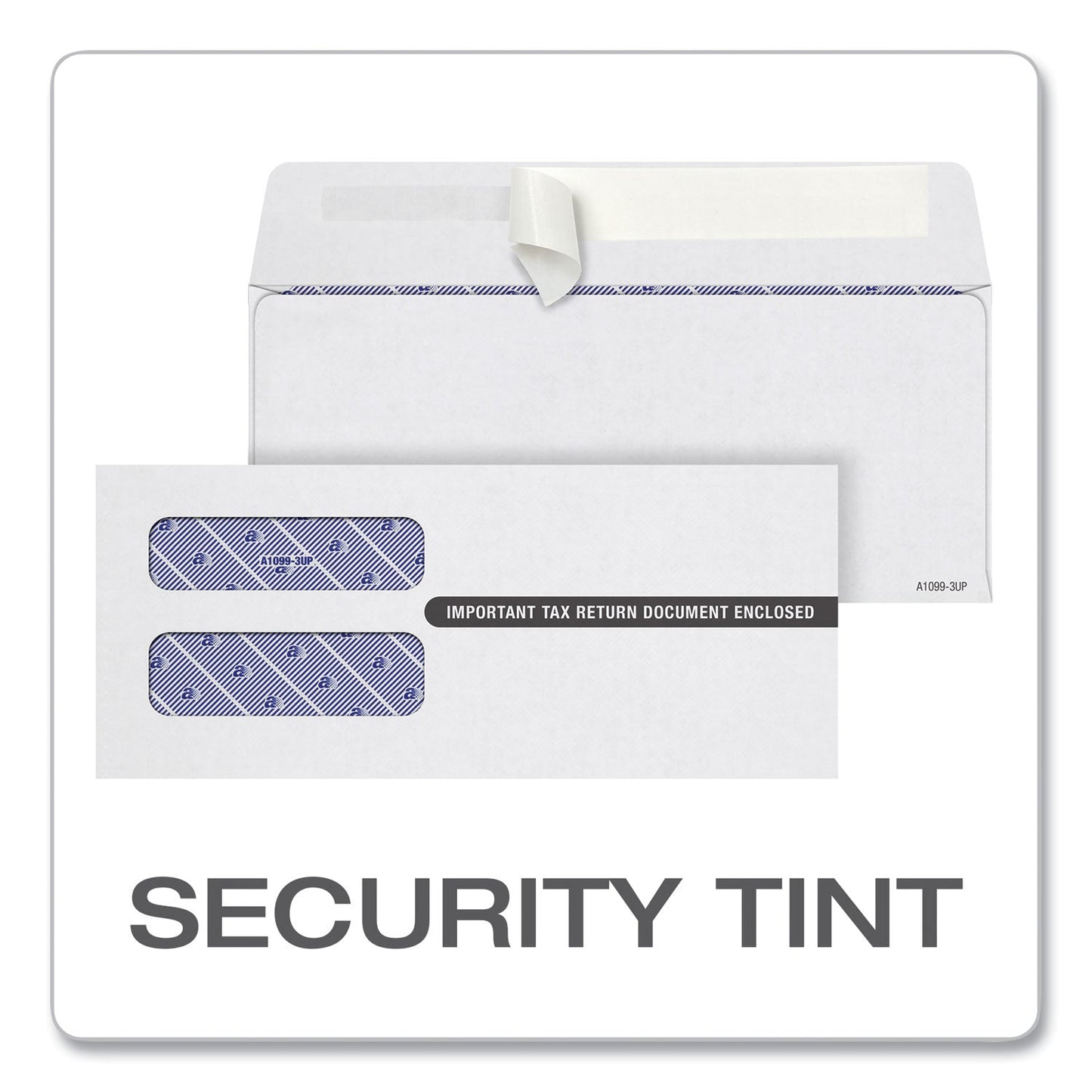 tops-1099-double-window-envelope-num-top2222ps3_5