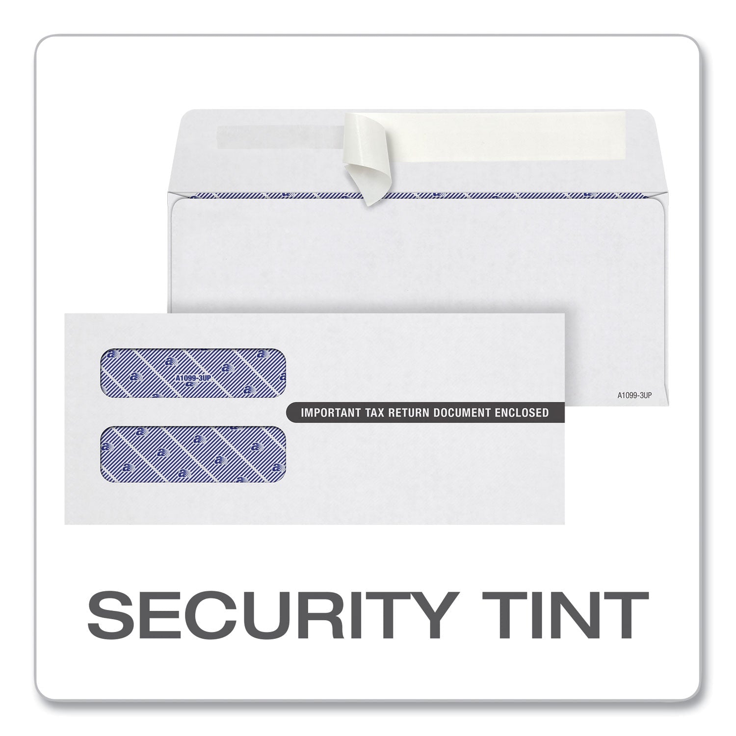tops-1099-double-window-envelope-num-top2222ps3_5