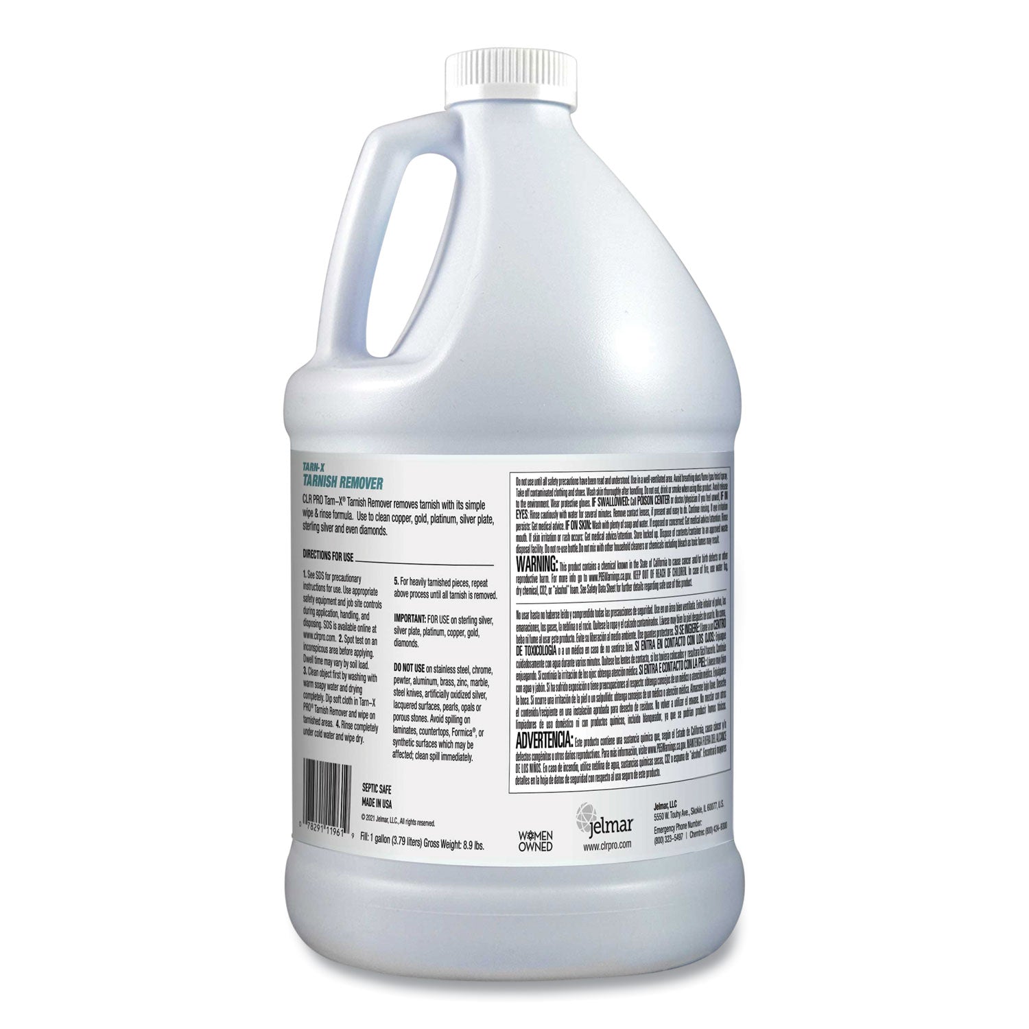 jelmar-tarnish-remover-num-jeltx4pro_2