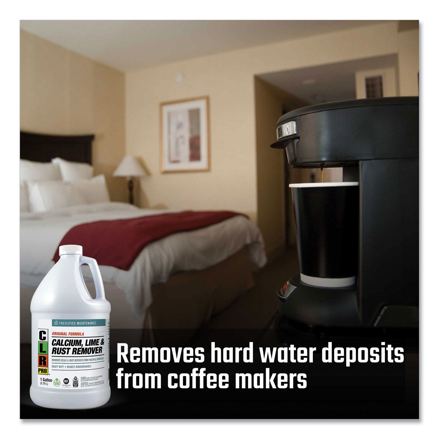 clr-calcium-num-jelcl4proea_5