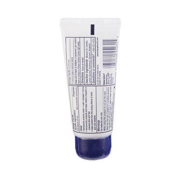 Aquaphor® Advanced Therapy Hand and Body Moisturizer 1.75 oz. Tube Unscented Ointment (367088_EA)