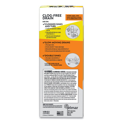 clr-r-clog-free-drain-cleaner-4-5-oz-aerosol-spray-6-carton-jelpp6_4