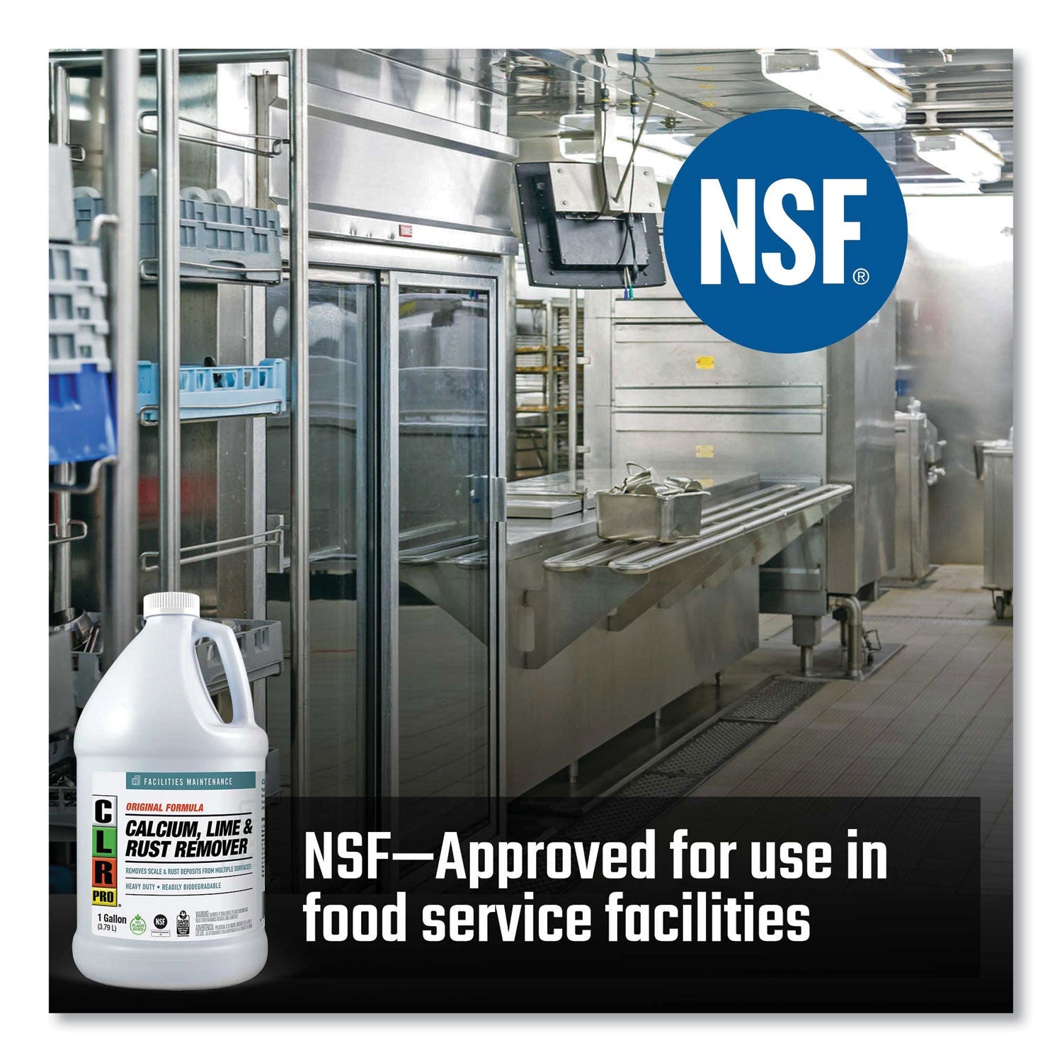 clr-calcium-num-jelcl4proea_6