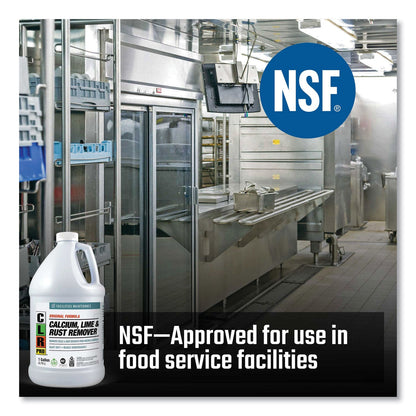 clr-calcium-num-jelcl4proea_6