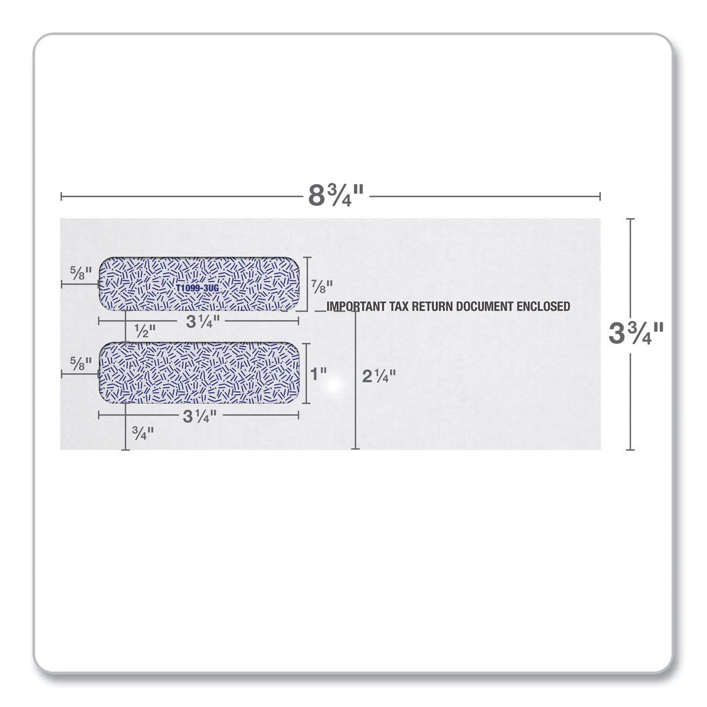 tops-1099-double-window-envelope-num-top22223_4