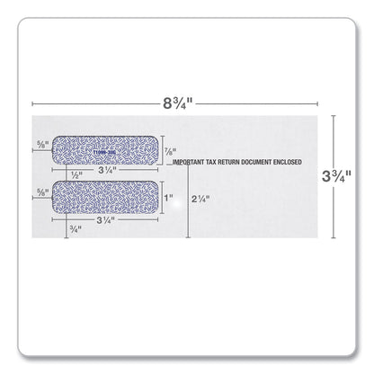 tops-1099-double-window-envelope-num-top22223_4