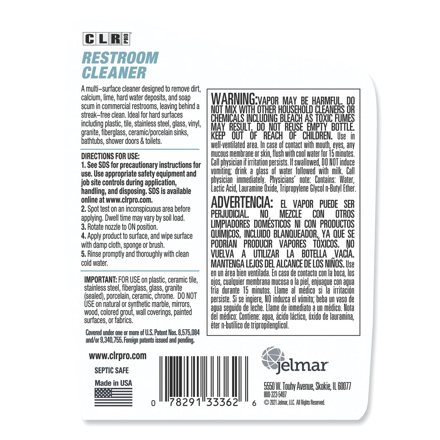 clr-pro®-restroom-cleaner-32-oz-pump-spray-jelfmrc326proea_3