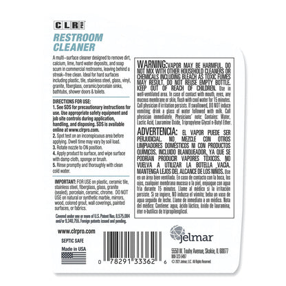 clr-pro®-restroom-cleaner-32-oz-pump-spray-jelfmrc326proea_3