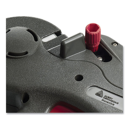 Monarch® Pricemarker, Model 1131, 1-Line, 8 Characters per Line, 0.88 x 0.44 Label Size (MNK925072)